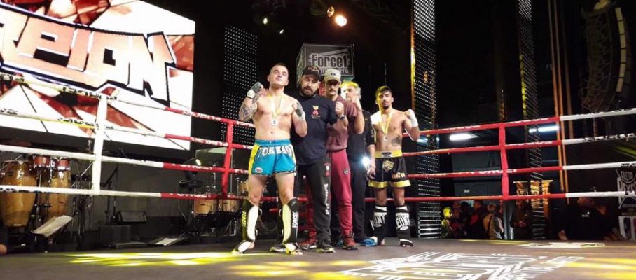 23915700_10211611623274569_4087509602403388148_n