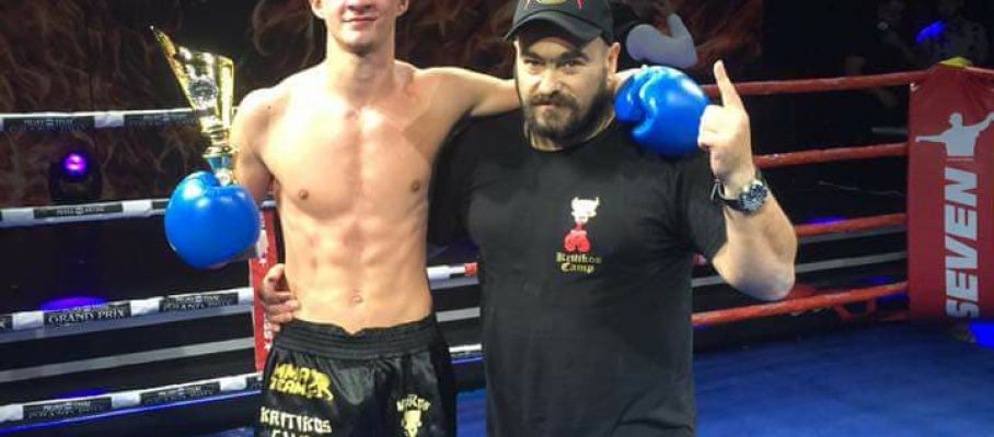 24232202_1133362616793729_4840509246762785838_n